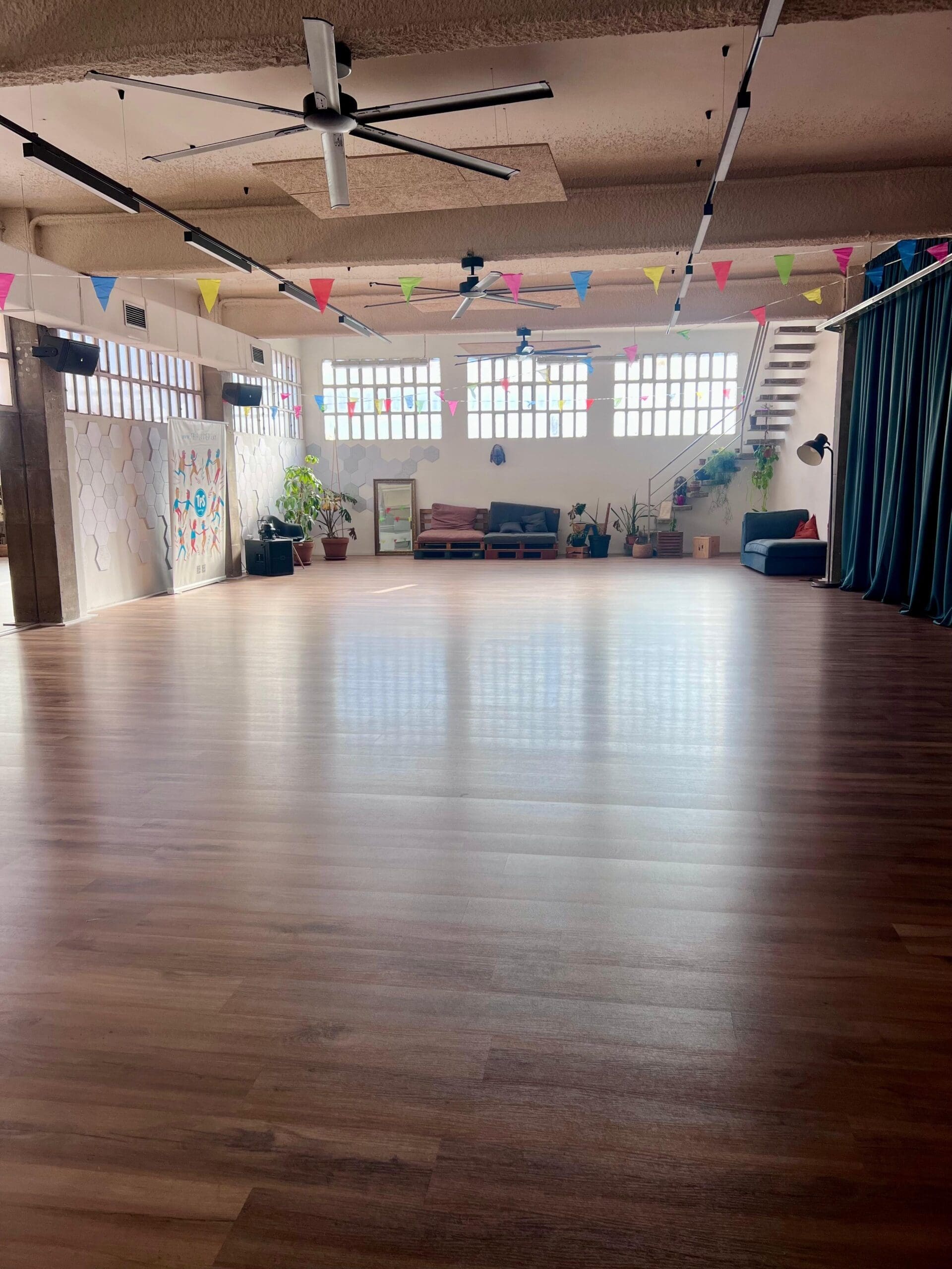 sala3